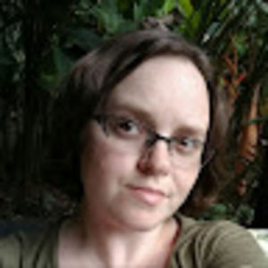 Meet your Posher, Carisa